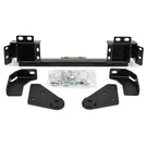 Warn 95160 Snow Plow Mounting Kit. Fixed Price $145.93.
