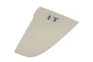 New Genuine Gmc Plate 42472595 / Oem. Fixed Price $54.03.