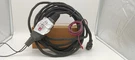Blizzard 62132,B62132, Skid Steer Vehicle Side Control Harness 810SS 8611S,NEW. Fixed Price $375.00.
