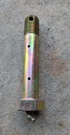 Meyer King Pivot Bolt 1-8X5 1/2 W/gr (22398). Fixed Price $59.99.