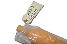 New, Meyer 05815 Lift Cylinder 1.75 X - Ready Today Free Shipping!. Fixed Price $350.00.