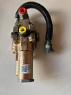 Reman Abs Brake Hydraulic Unit Cardone Industries 12-2003. Fixed Price $180.00.