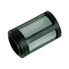 Western Plow Part # 56185K - Suction Filter Kit For Solenoid Isarmatic Mark I.... Fixed Price $13.68.
