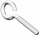 Kfi Manual Lift Strap. Fixed Price $24.16.