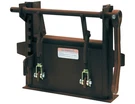Buyers Products CCD0714 7-1/4 X 13-3/4 In. Steel Inspection Door. Fixed Price $263.70.