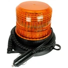 Buyers Trailer Products Magnetic Strobe Light SL650A. Fixed Price $71.41.