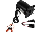 Buyers 3010220 Saltdogg Tgs Series Spreader Motor And Adapter Harness Kit. Fixed Price $304.65.