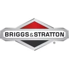 Briggs & Stratton Valve Gasket Set 843713. Fixed Price $82.63.