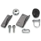 Warn Plow Cable Pulley 84526. Fixed Price $60.23.