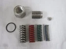 Hiniker Plow Adjust Relief Valve Kit RV-2 Oem 25010330. Fixed Price $101.22.