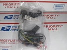 Snowdogg Buyers Plow Headlamp Adapter Harness Kit 16071160 For HB3 H11 As Listed. Fixed Price $134.95.