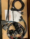 Western 85973-2 Harness Kit. Fixed Price $195.00.