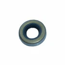 Western Plow Part # 49014 - Oil Seal For Cable Operated Electric Solenoid. Fixed Price $14.32.