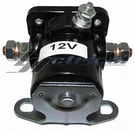 New Solenoid For Meyers Diamond E47 E57 E60 Snow Plow D20Z-11450-A 15370. Fixed Price $20.89.