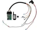 Buyers 3045818 Saltdogg Plug And Play Wireless Controller For Gas Spreaders. Fixed Price $569.99.