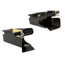 Replaces Western 76718 67858 76722 67859 Ds & Ps Buyers 1304417 1304416 Receiver. Fixed Price $225.00.