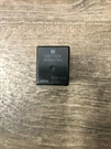 Hiniker Relay Sp Dt 40A 12V 38350010 .. Fixed Price $16.00.