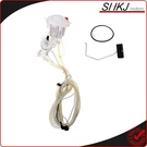 Right Fuel Pump Module Assembly For 2006-2010 Dodge Charger 2.7/3.5/6.1L E7264A. Fixed Price $38.09.
