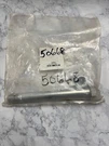 Western Plow Part # 50668 Pivot Bolt Kit For Wideout. Fixed Price $90.00.