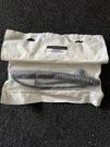Boss Handheld Genuine Controller Replacement Cord MSC09615 Snow Plow V Straight. Fixed Price $85.00.