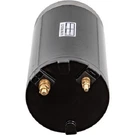 Buyers 1304900 Sam Universal Spinner Motor Replaces Smith Oem 140-1B. Fixed Price $584.99.