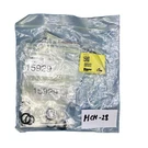 Meyer 15960 Valve Block Seal Kit E88 Genuine Part (lot Of 2)- New Box. Fixed Price $48.00.