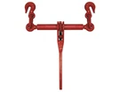 Buyers Products RLB5638 5/16 - 3/8" Ratcheting Load Binder. Fixed Price $75.95.