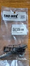 Sno-way 96102546 Spool 3WAY Valve. Fixed Price $150.63.
