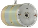 Volt Meyer Quick Lift Motor Fits 2869AB-24V M2800-24 W-8771 M280024 W8771. Fixed Price $200.89.