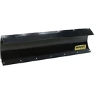 Moose Poly Plow Blades 72IN. Atv/utv Snowmobile 2872PF 4501-0911. Fixed Price $615.95.