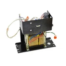 Veeder-root/gilbarco W02453-G4 Valve Driver Power Supply Assembly. Fixed Price $84.59.