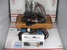 Western Fisher Plow Relay Type 12-PIN Harness Kit New 64053 For Some Dodge HB-5. Fixed Price $397.95.