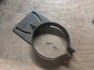 Fisher Saddle Bracket 4921. Fixed Price $18.99.