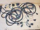 Hiniker Quickhitch Wiring Harness 07-15 Gm Snow Plow Qh Blade 38813034 38813083. Fixed Price $600.00.