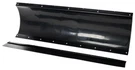 Open Trail 459-5872 72" Poly Blade. Fixed Price $614.95.