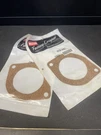 Western Plow Part 25861K - Motor Gasket Kit ( Qty ). Fixed Price $18.00.