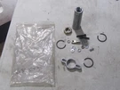 Buyers B303032 Remote Vavle Connection Kit Gresen 25P, Cp, Cs, V20, V42. Fixed Price $25.00.
