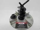 Buyers Saltdogg Meyer 9" Spreader Spinner Disk Kit 36151 36163 SNP9140. Fixed Price $126.95.
