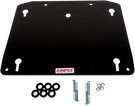 Kimpex Click N' Go 2 Plow Mount Bracket - Utv 374160. Fixed Price $152.99.