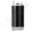 For Snow Plow Lift Pump Motor Meyers-heavy Duty MM48826 SM48826 5200. Fixed Price $52.38.