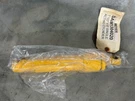 Buyers 1304020 Lift Cylinder 1/2" X 6" Meyer Diamond Snow Plow. Fixed Price $115.00.