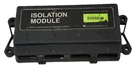Western Fisher 4 Port Isolation Module Douglas Dynamics Pn 27781 27779. Fixed Price $112.46.
