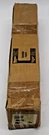 Genuine Oem Meyer Lift Cyl 1.5 X 6, 05984SP. Fixed Price $160.98.
