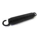 Oem Meyer 07017SP Trip Spring. Fixed Price $37.99.