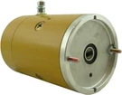 New Professional Grade 12V Snow Plow Motor Fits Meyers E57 & E60 Pumps MUE6209. Fixed Price $93.62.