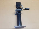 Oem Meyer Sos Snow Plow Jack Crank 22022 Standard Operating System. Fixed Price $150.00.