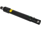 Buyers 1304305 Lift Cylinder 1/2" X 10" Fisher Snow Plow Replaces. Fixed Price $162.99.