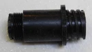 Sno-way Snow Plow Blank Plug 96105417. Fixed Price $25.00.