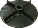 3005706 Buyers Poly Spinner Disc. Fixed Price $46.99.