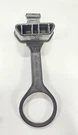 Snowdogg 16160510A Generation 2 Plow Harness Plug. Fixed Price $12.99.